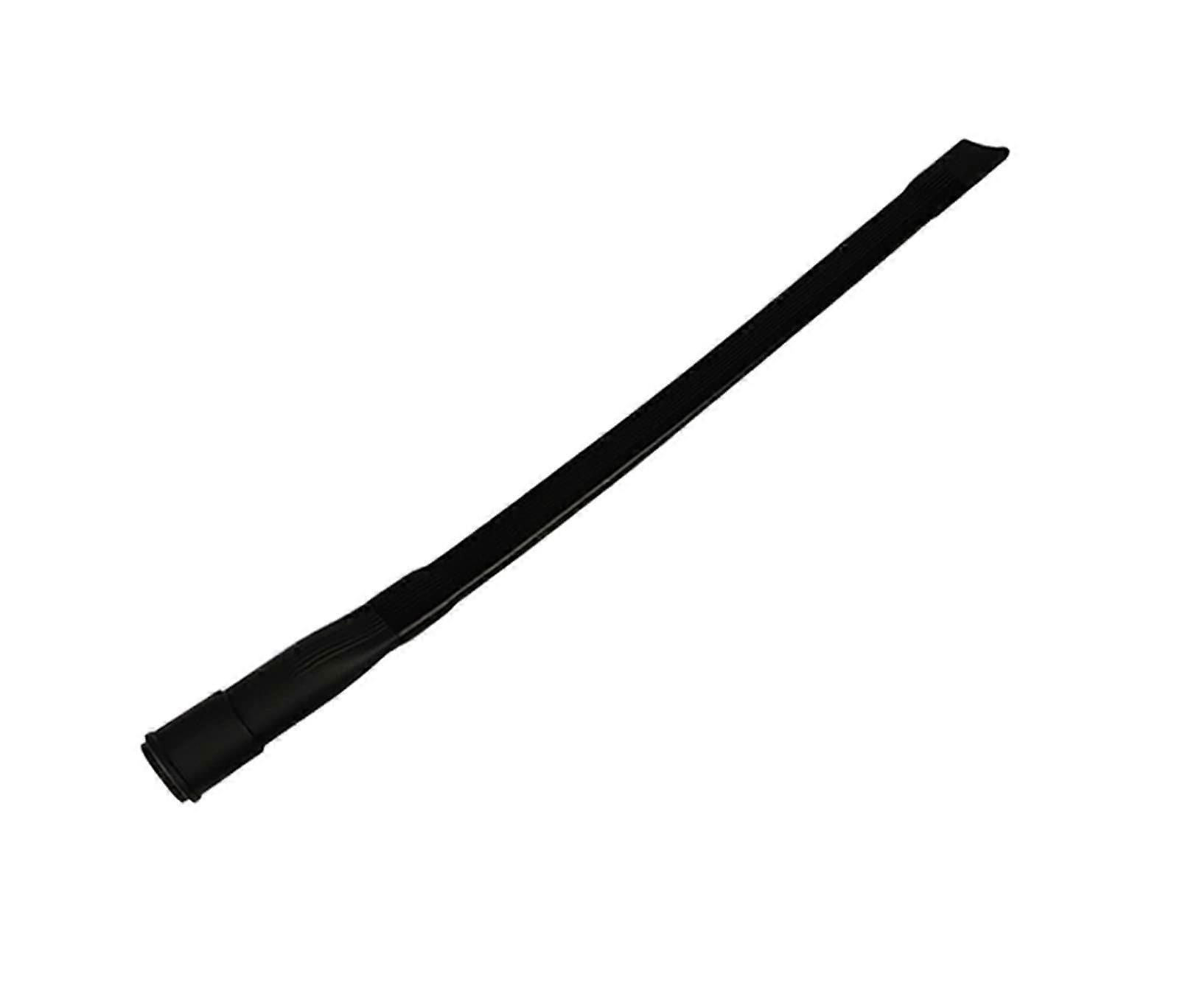 Vacuum Cleaner Accessories Flexible Flat Suction Nozzle 32mm 35mm Crevice Tool Attachment