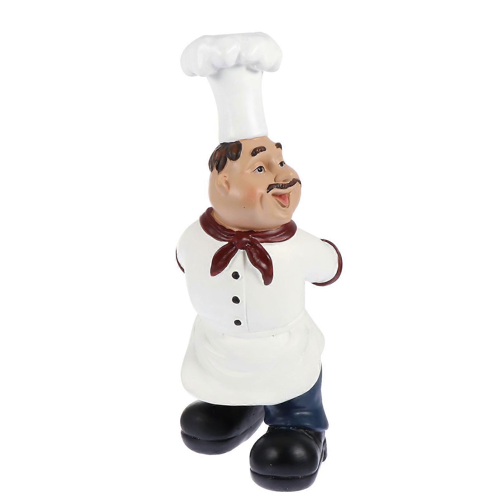 Resin Rack for Decor 1Pcs Resin Craft Shelf Assorted Color