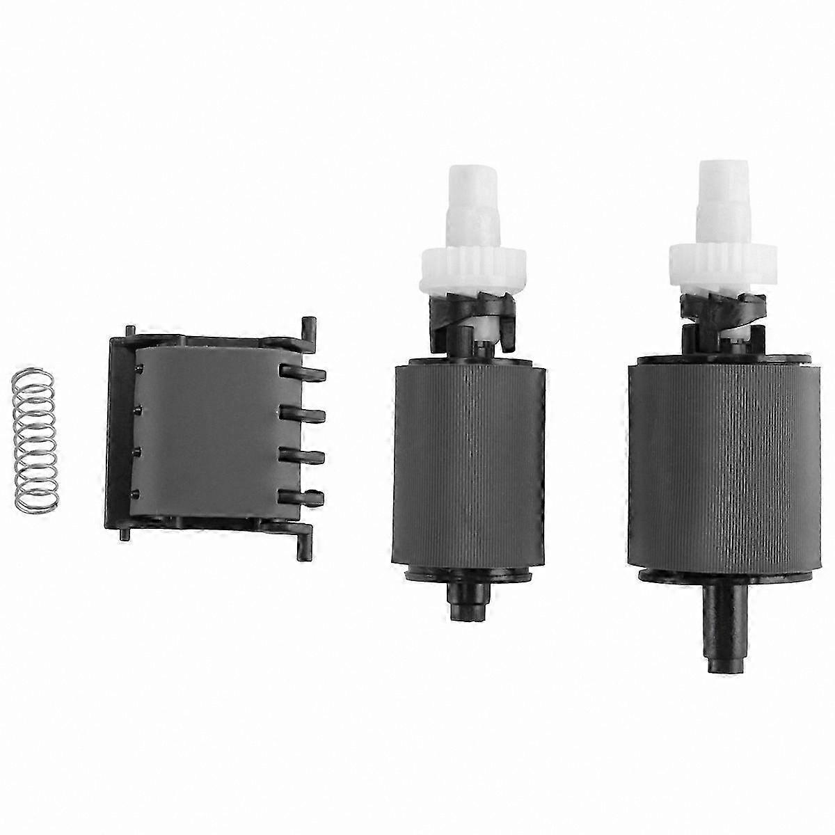 Replacement Pickup Roller for Select Printer Models