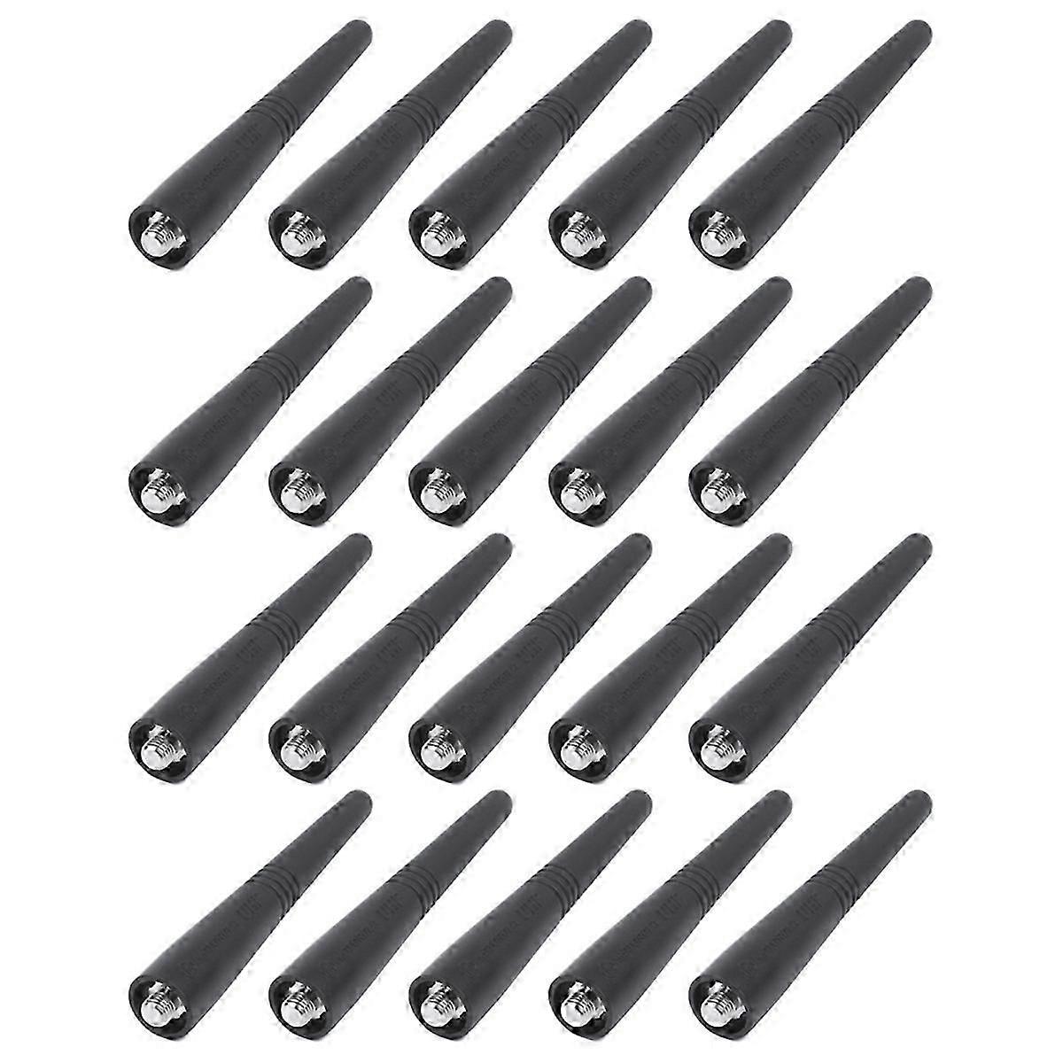 9 cm antenna for gp328 gp340 gp328plus gp338plus gp344 gp380