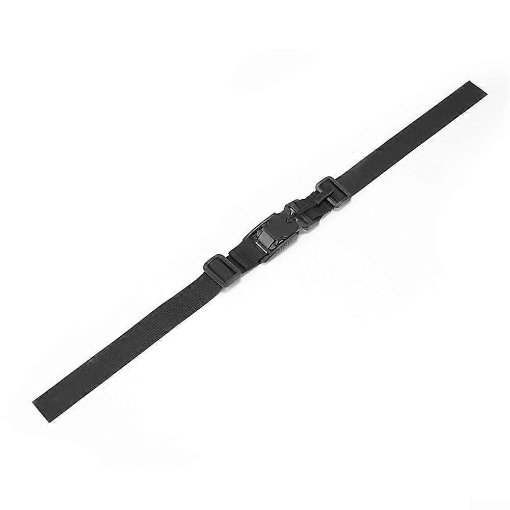 Magnetic Sternum Strap with Quick Release Adjustable Backpack Chest Harness for Hiking Camping