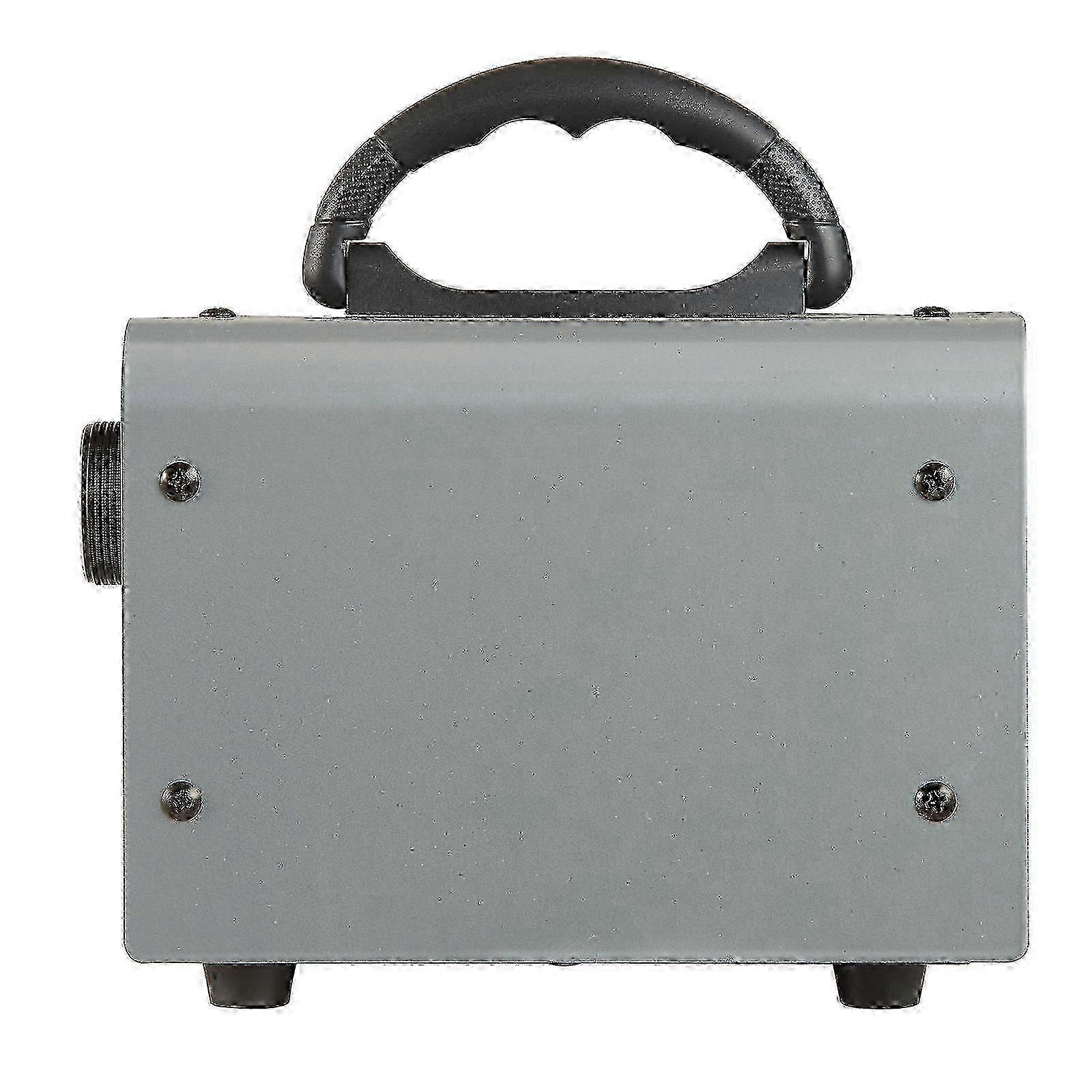 Ozone Generator 36000mg/h Ozone Machine Odor Remover with 0-120min Timer