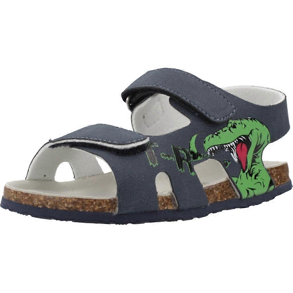 Chicco Sandalias Francisco