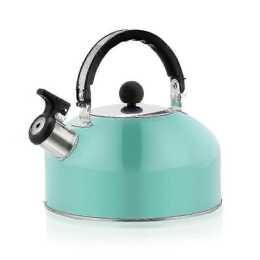 Meno emisfero dal suono d'acciaio