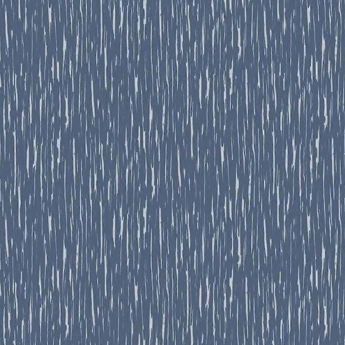 Nala Texture Blue Wallpaper