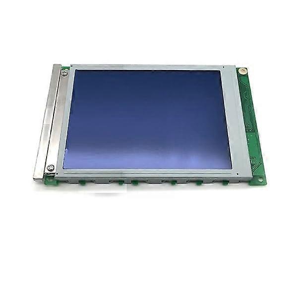 5.7 Inch LCD Display 320x240 Panel Replacement for Ampire AG320240A4 with Clear Image Quality