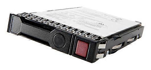 P36997-b21, 960 GB, 2,5"