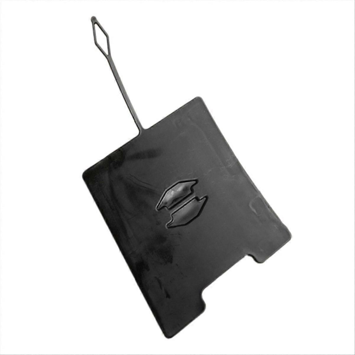 Car Front Wheel Lining Cover For 