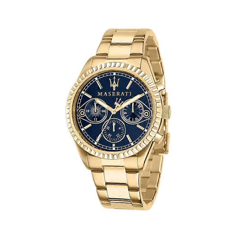 Watches Maserati ty189990