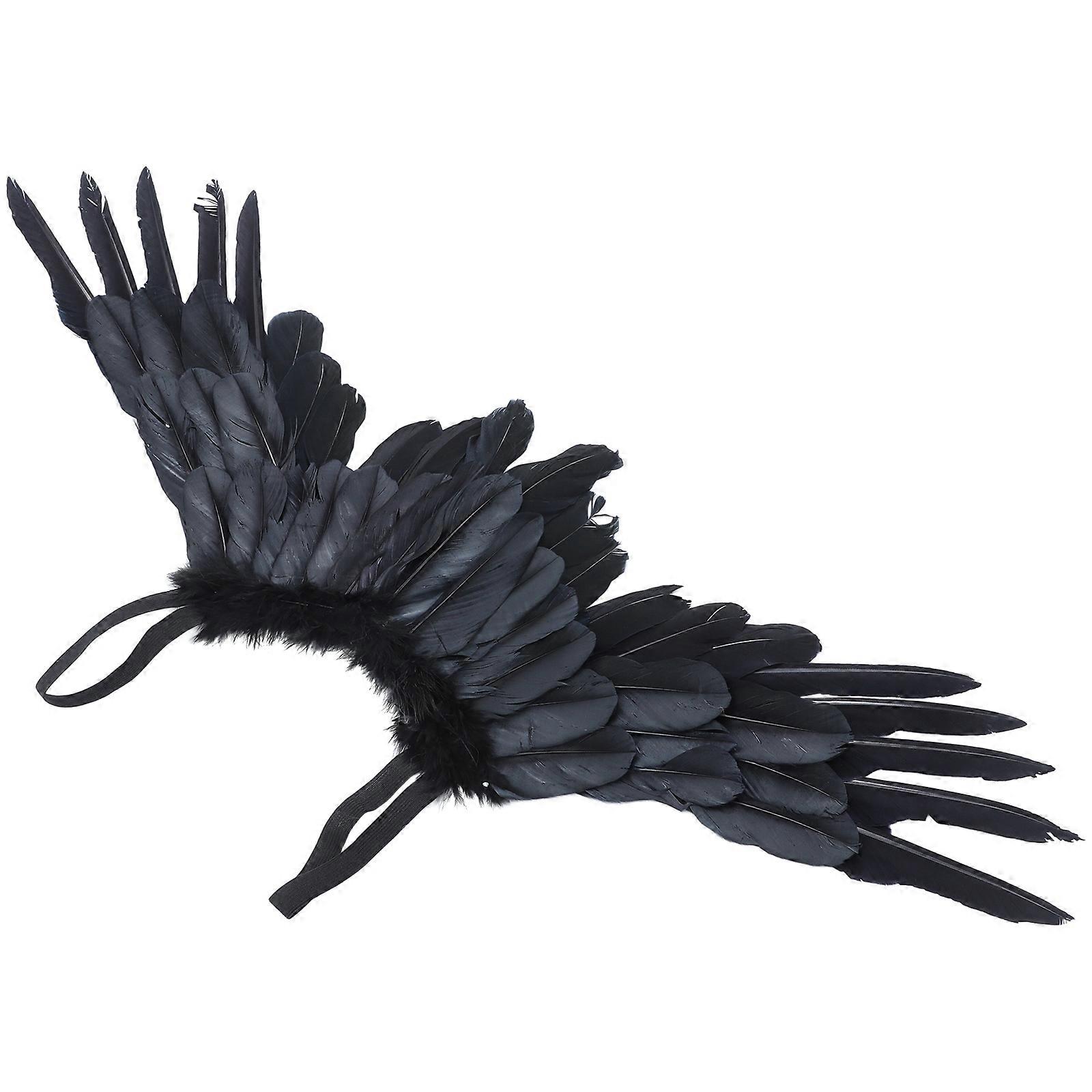 Wings Kids Wings for Cosplay Performance