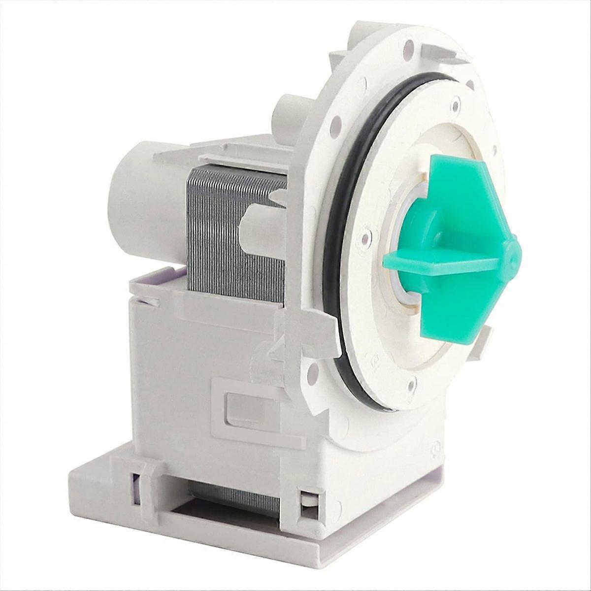 Dishwasher Drain Pump Motor - Compatible for 