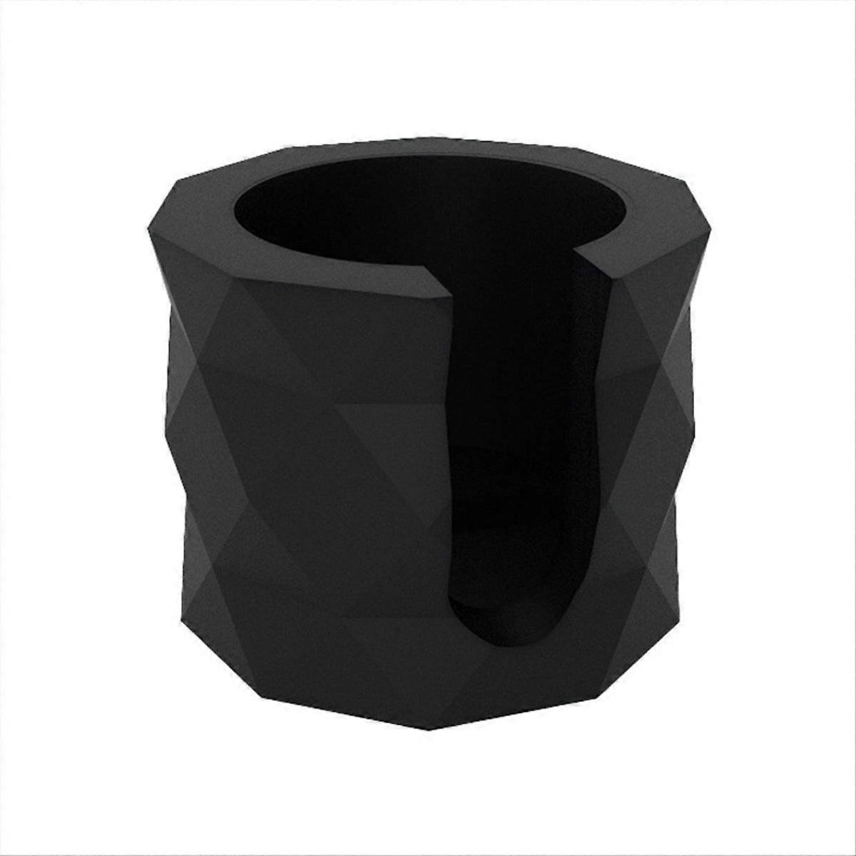 Coffee Handle Rack for ES601 ES655 ES701 Powder Making Holder