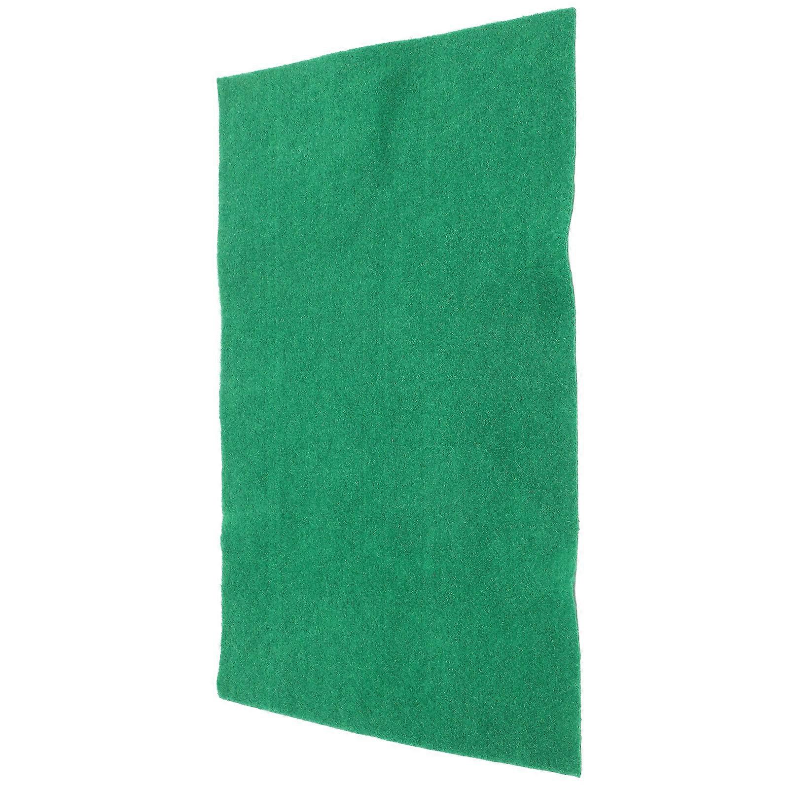 Reptile Cushion Waterproof Warm Pad for Pet Tortoise