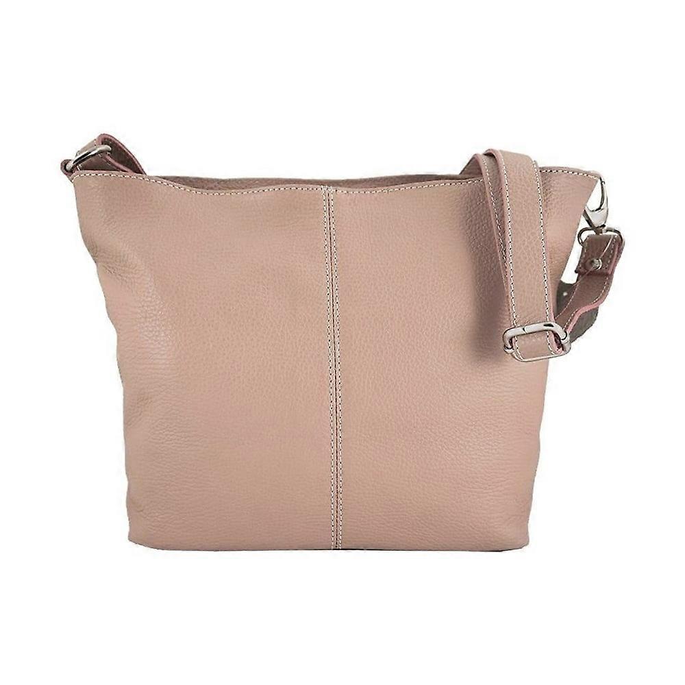 Handbags Barberini's br3840