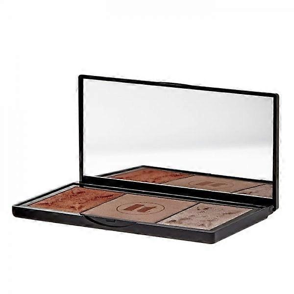 Le Tout Compact Powder 7.5G