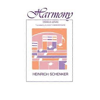 Harmoni