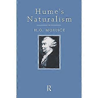 Humes naturalisme