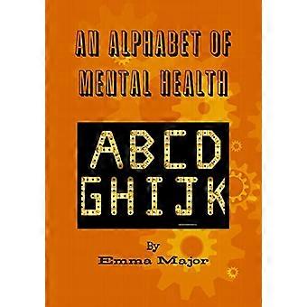 Ein Alphabet der psychischen Gesundheit