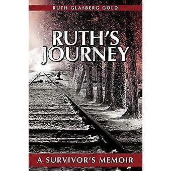 Ruths Reise