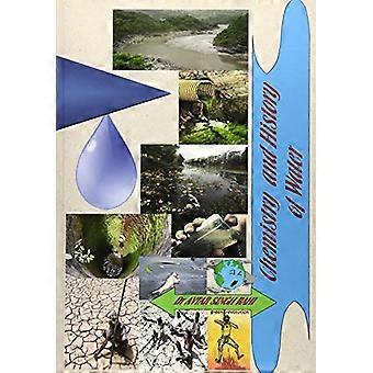 Chemie und Geschichte des Wassers