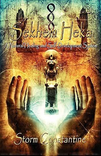Sekhem Heka