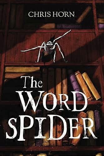The Word Spider