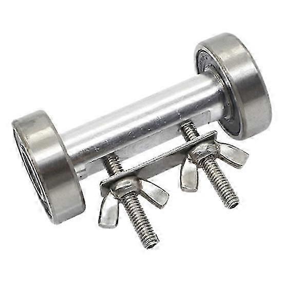 Fixed Angle Sharpener Convenient Multifunctional Mini Stainless Steel Planer Blade Tool for Wood Chisel