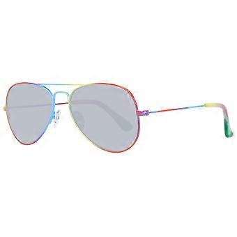 Skechers Zonnebril SE9069 77X 55