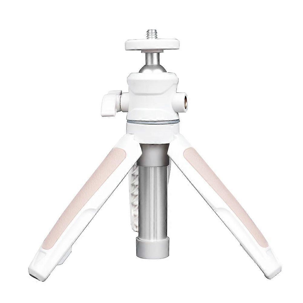 CL01 Bracket Portable CL01Bracket Waterproof Everyday Portable Work Light Bracket Mini Bracket Suitable for CL01