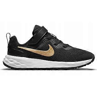 Shoes Nike DD1095002