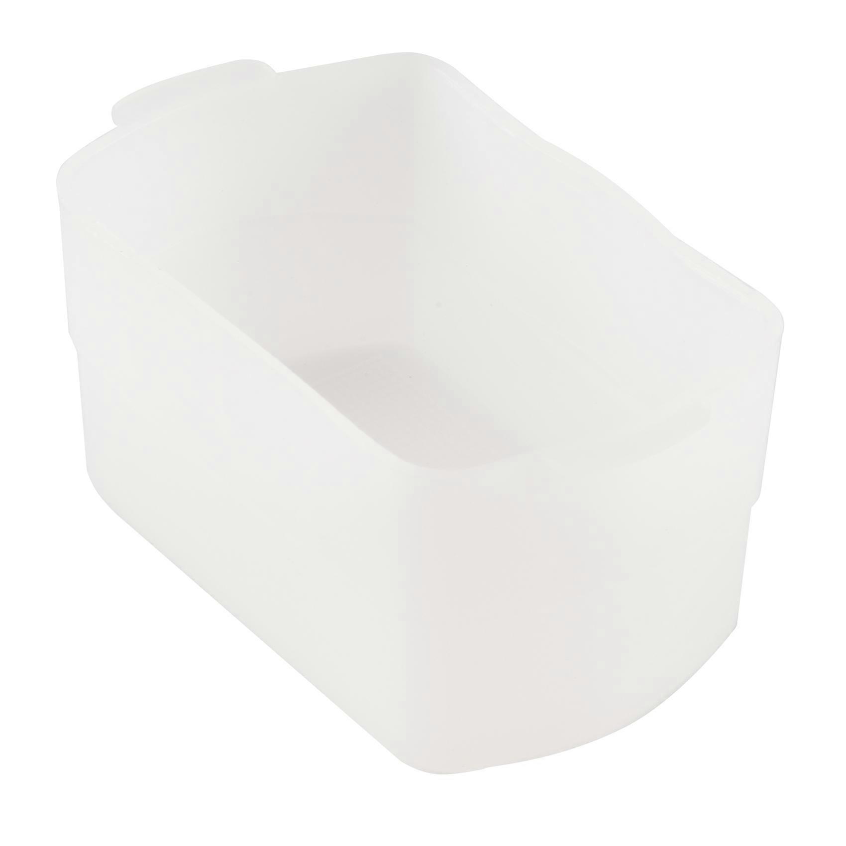 flash diffuser Softbox for Speedlite -568 EX Flash Diffuser