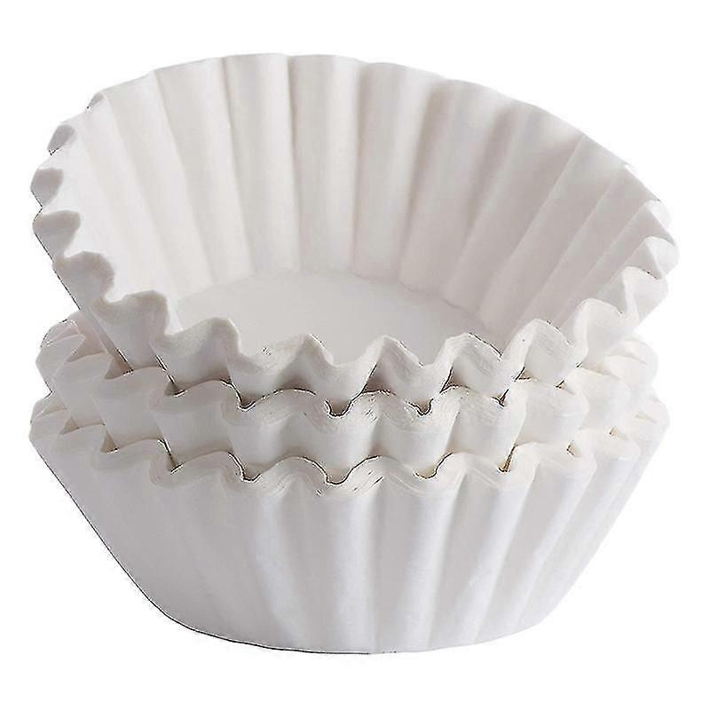 500pcs 8/12 Cups Size Coffee For , Bloomfield, Coffee Maker -