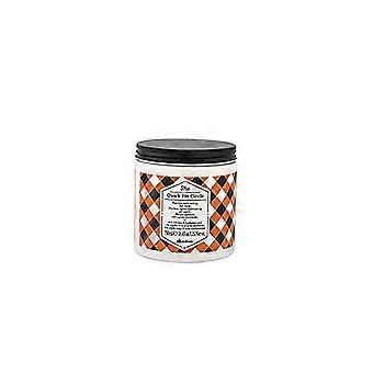 Hair Mask Davines Tcc The Quick Fix Circle 750 ml