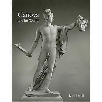 Canova and His World