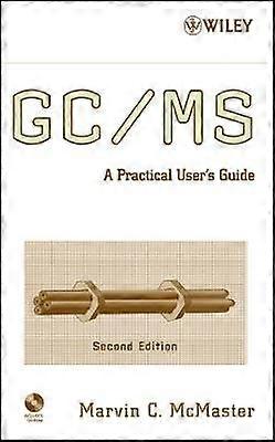 GC / MS