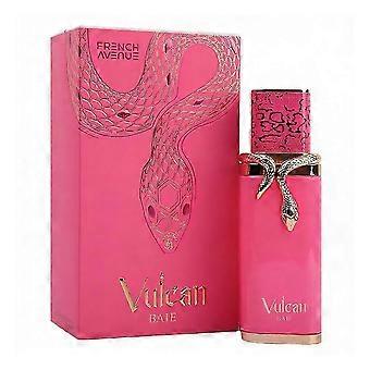 Perfume Spray 30ml Floral Scent 2026 Global Trend - Long-lasting scent retention for all-day freshness.