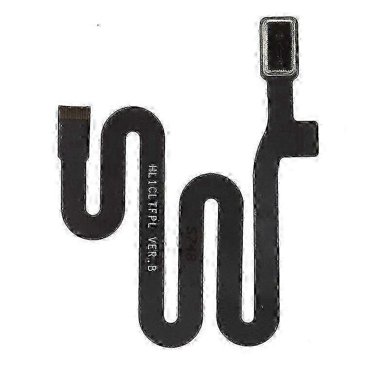 OEM Microphone Mic Flex Cable Replacement Compatible For Huawei P20 Pro