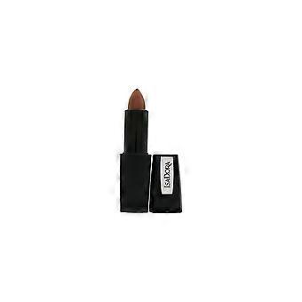 IsaDora Perfect Matte Lipstick 4.5g - 09 Sugar Beige