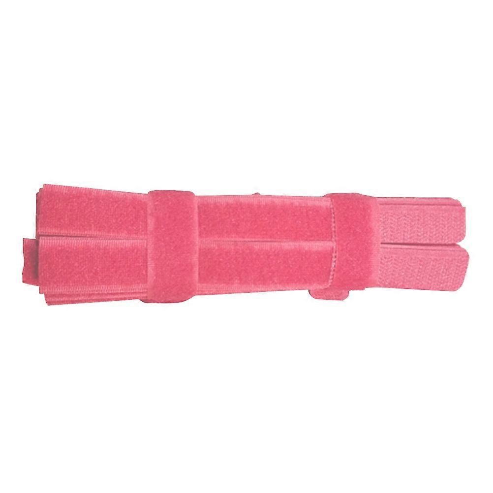 Wrapper Nylon Cable Straps for Organized Wire Management 50Pcs