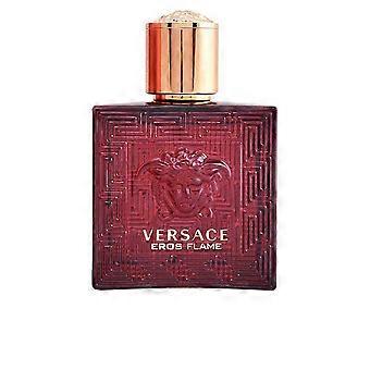 Herrenparfüm Eros Flame EDP