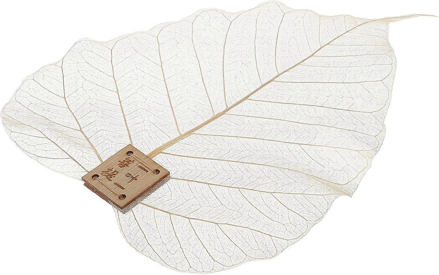 Strainer Brewing Infuser Plastic Loose Shape Fine Leaf Mesh for Tea