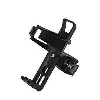 Bicycle water bottle holder, bicycle water bottle holder, bicycle water bo [MI]
