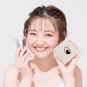 Portable Mirror Purses Portable Makeup Mirror Xmas Gift Compact Pocket Mirror