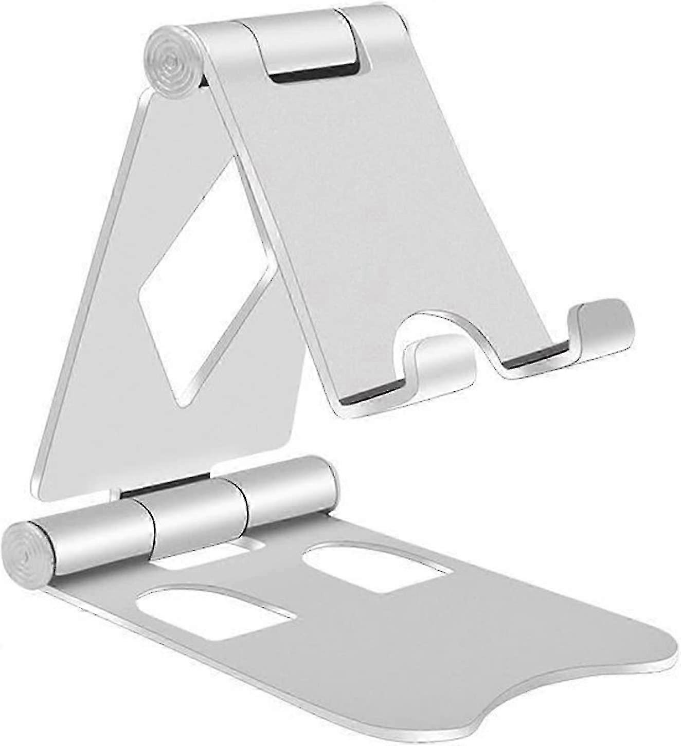 tablet stand,adjustable folding,for ipad,ipad mini,samsung tabs,etc