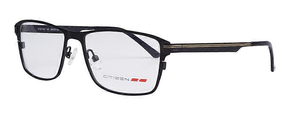 CITIZEN CTZ1701-151-53