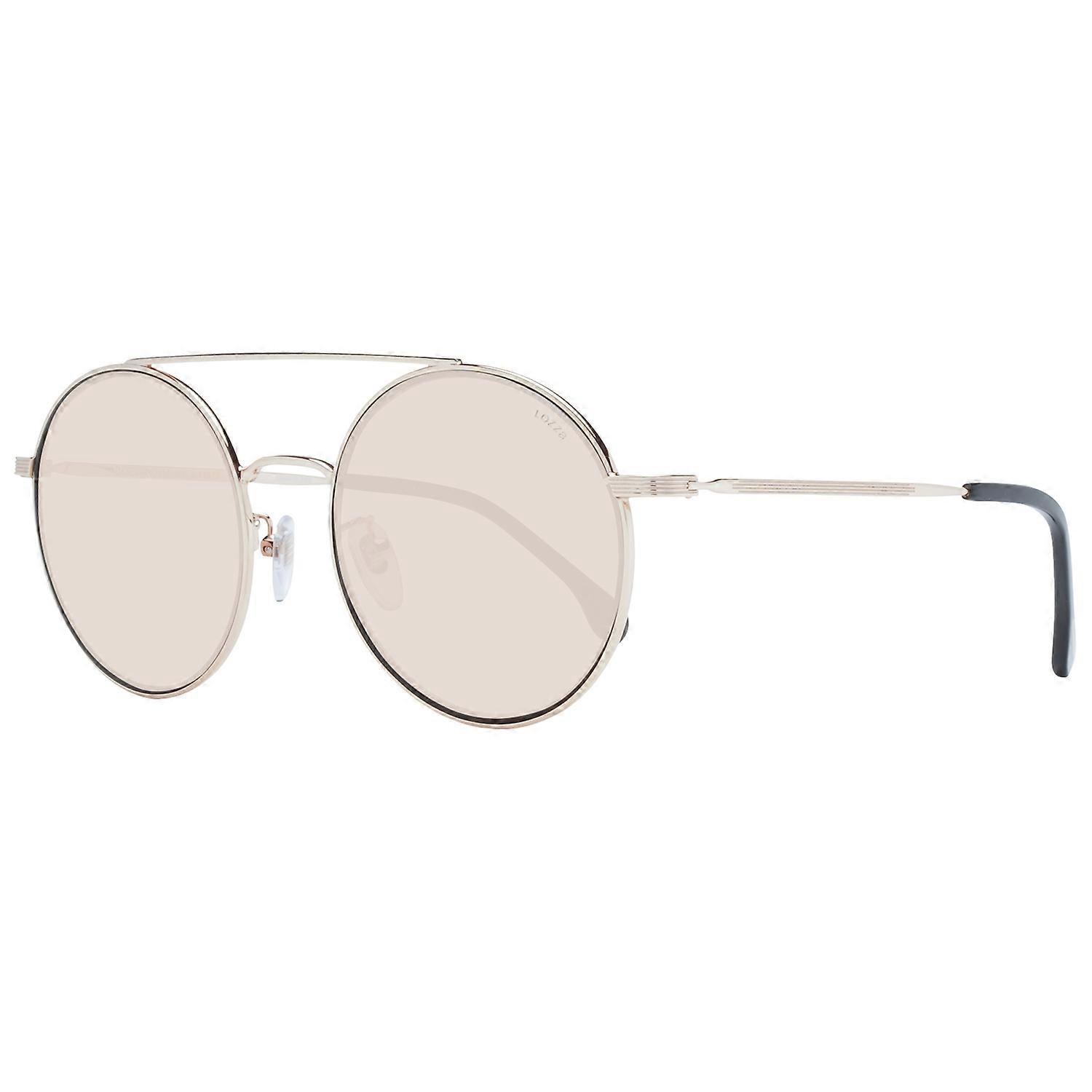 LOZZA SL2335M 53301C
