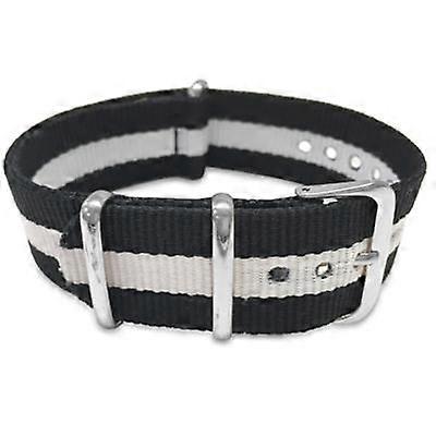 CO88 OROLOGI 5-NTS005
