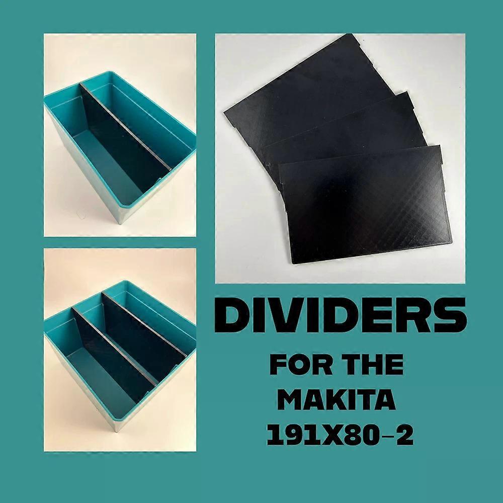 Divider for 191x80-2
