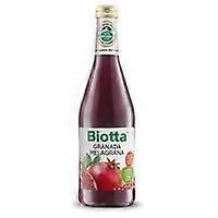 Granada juice 500 ml