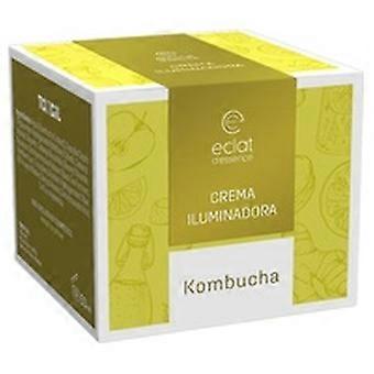 Kombucha illuminating cream 50 ml of cream